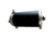 Maxwell P10068 Motor - 12V 60882