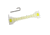 Maxwell Pressure Arm Upgrade Kit Freedom 30089