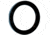 Maxwell Seal Oil Twin Lip - 55 x 70 x 8mm 70266