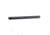 Maxwell Stud 3/8mm x 120mm - 1000-3500 - Stainless Steel 70173