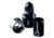 McGard Outboard Motor Lock For Yamaha/Honda M12 x 1.25 Thread Size, 74037
