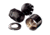 McGard Premium Propeller Lock Set For Bravo III/Blackhawk 1 14 Thread Size, 74053