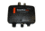 Mcmurdo M10 AIS Class B Transponder SmartFind 55567