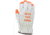 MCR Safety 3215PIM Leather Drivers Work Gloves, CV Grade Cow Grain Leather, Beige, Medium, 3215PIM