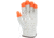 MCR Safety 3215PIM Leather Drivers Work Gloves, CV Grade Cow Grain Leather, Beige, Medium, 3215PIM