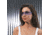 MCR Safety BearKat BK2 Series Safety Glasses, Soft Non-Slip Temple, Light Blue, One Size, BK213
