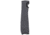 MCR Safety Cut Pro Cut Resistant Sleeves with Thumbslot, 7 Gauge Dyneema/Nylon, 18in x 3 1/4in, Gray, One Size, 9318DN7MT