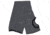 MCR Safety Cut Pro Cut Resistant Sleeves with Thumbslot, 7 Gauge Dyneema/Nylon, 18in x 3 1/4in, Gray, One Size, 9318DN7MT