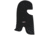 MCR Safety Flame Resistant CarbonX CAT3 Balaclava, Black, One Size, BLCVCX
