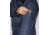 MCR Safety Flame Resistant Insulated Deluxe Coverall, Modacrylic Quilted Lining, 88% Cotton 12% Nylon, Navy, XL, DC3NXLT