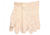 MCR Safety Hot Mill Work Gloves, 32oz Heavy Weight Fabric, 2.5in Band Top, Knuckle Strap, Natural, Large, 9132