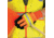 MCR Safety Luminator Leather Drivers Insulated Work Gloves, Premium Grain Pigskin Leather Palm and Hi-Vis Back, Thermosock Lined and Wing Thumb, Black, Large, 34411L