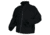 MCR Safety Luminator Reversible Bomber Jacket, PU/Cotton Poly,ANSI Class 3, Attached Hide-Away Hood, Fluorescent Lime, XL, BRCL3LXL