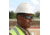 MCR Safety Swagger RP2 Series Safety Glasses, MAX36 Anti-Fog / Anti-Scratch Coating, Foam Lined Lenses, I/O Clear Mirror, One Size, RP219DC