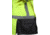 MCR Safety Vortex, 3-in-1 Jacket, Lime, Class 3 - VT238JHXL