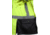 MCR Safety Vortex, 3-in-1 Jacket, Lime, Class 3 - VT238JHL