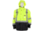 MCR Safety Vortex, 3-in-1 Jacket, Lime, Class 3 - VT238JHL