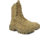 McRae Footwear 8 in McRae Terassault T1 Hot Weather Performance Combat Boot, Coyote, 7, 8177-7