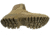 McRae Footwear 8 in McRae Terassault T1 Hot Weather Performance Combat Boot, Coyote, 7, 8177-7