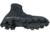 McRae Footwear All-Leather Vulcanized Combat Boot w/ Panama Outsole - Mens, Black, 10.5, 6189-10.5