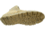 McRae Footwear Coyote Ultra Light Steel Toe w/ Vibram P439R, Coyote, 5, Wide, 8389-5W