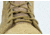 McRae Footwear Coyote Ultra Light Steel Toe w/ Vibram P439R, Coyote, 5, Wide, 8389-5W