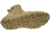 McRae Footwear Coyote Ultra Light Waterproof Combat Boot w/ Vibram P439R, Coyote, 7, 8306-7