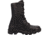 McRae Footwear Gen 2 All Leather Combat Boot - Mens, Black, 5.5 US, Wide, 6289-5.5-W