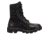 McRae Footwear Gen 2 Hot Weather Jungle Boot - Mens, Black, 7 US, Wide, 9289-7-W