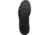 McRae Footwear Gen 2 Hot Weather Jungle Boot - Mens, Black, 7 US, Wide, 9289-7-W