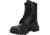 McRae Footwear Gen 2 Hot Weather Jungle Boot - Mens, Black, 7 US, Wide, 9289-7-W