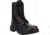 McRae Footwear Gen 2 Hot Weather Jungle Boot - Mens, Black, 7 US, Wide, 9289-7-W