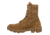 McRae Footwear Gen 2 Hot Weather Jungle Boot - Mens, Coyote, 5 US, Regular, 8290-5