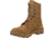 McRae Footwear Gen 2 Hot Weather Jungle Boot - Mens, Coyote, 5 US, Regular, 8290-5