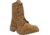 McRae Footwear Gen 2 Hot Weather Jungle Boot - Mens, Coyote, 5 US, Regular, 8290-5