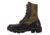 McRae Footwear Gen 2 Hot Weather Jungle Boot - Mens, Olive Drab, 11 US, Regular, 7289-11