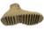 McRae Footwear Hot Weather Coyote Ripple Sole Combat Boot w/ Vibram Ripple Outsole, Coyote, 10.5, 8188-10.5