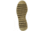 McRae Footwear Hot Weather Coyote Ripple Sole Combat Boot w/ Vibram Ripple Outsole, Coyote, 10.5, 8188-10.5