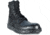 McRae Footwear T2 Ultra Light Hot Weather Combat Boot-Black w/ Vibram P439R, Black, 11, Wide, 9301-11W