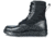 McRae Footwear T2 Ultra Light Hot Weather Combat Boot-Black w/ Vibram P439R, Black, 11, Wide, 9301-11W