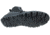 McRae Footwear T2 Ultra Light Hot Weather Combat Boot-Black w/ Vibram P439R, Black, 11, Wide, 9301-11W