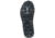 McRae Footwear T2 Ultra Light Hot Weather Combat Boot-Black w/ Vibram P439R, Black, 11, Wide, 9301-11W