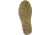 McRae Footwear T2 Ultra Light Hot Weather Combat Boot-Coyote w/ Vibram P439R, Coyote, 8.5, 8301-8.5