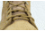 McRae Footwear T2 Ultra Light Hot Weather Combat Boot-Coyote w/ Vibram P439R, Coyote, 8.5, 8301-8.5
