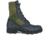 McRae Footwear Vietnam Era Jungle Boot w/ Panama Outsole, OD, 7, 7189-7