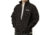 MDT Soft Shell Jacket - Men's, Black, Large 103683-BLK