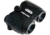 Meade 10x25 Wide Angle Compact Binoculars
