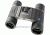 Meade 10x25mm Travel Compact Binoculars B120205