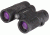 Meade 10x32mm Rainforest Pro Binoculars 125041