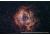 Meade 130mm Series 6000 ED Triplet APO 261003